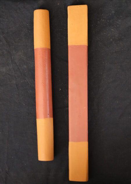 Michael Mungula <br><I>Biḻma</I>